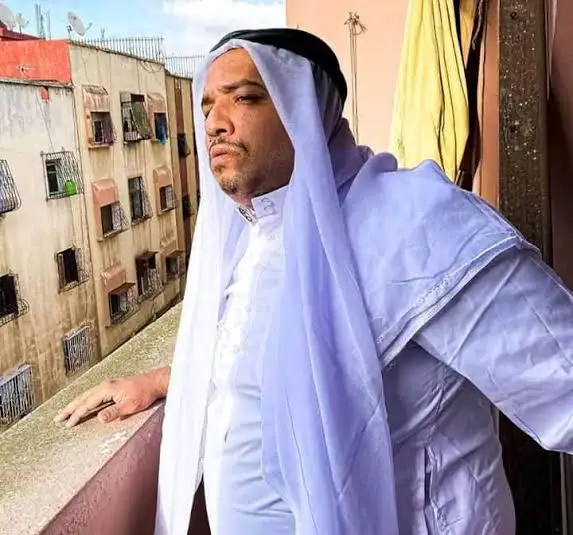 Age & Career Of Snor