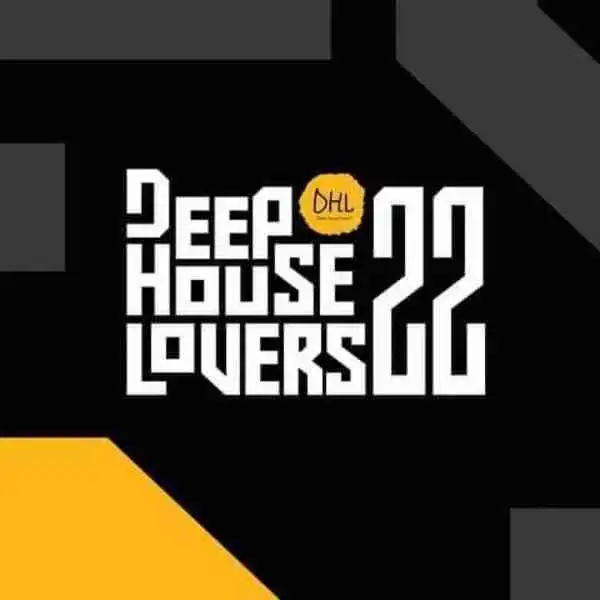 Jazzy classic & Tumi Cruiz – Healer (Soulful Mix)
