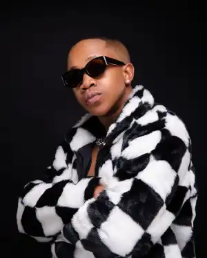 Kabza De Small – Maye ft. Young Stunna