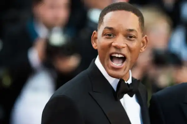 Will Smith Resigns From Academy Of Motion Picture Arts And Sciences Over Assault On Chris Rock At Oscars