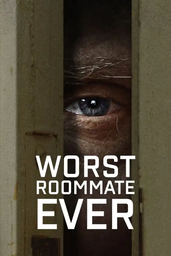 Worst Roommate Ever Season 2