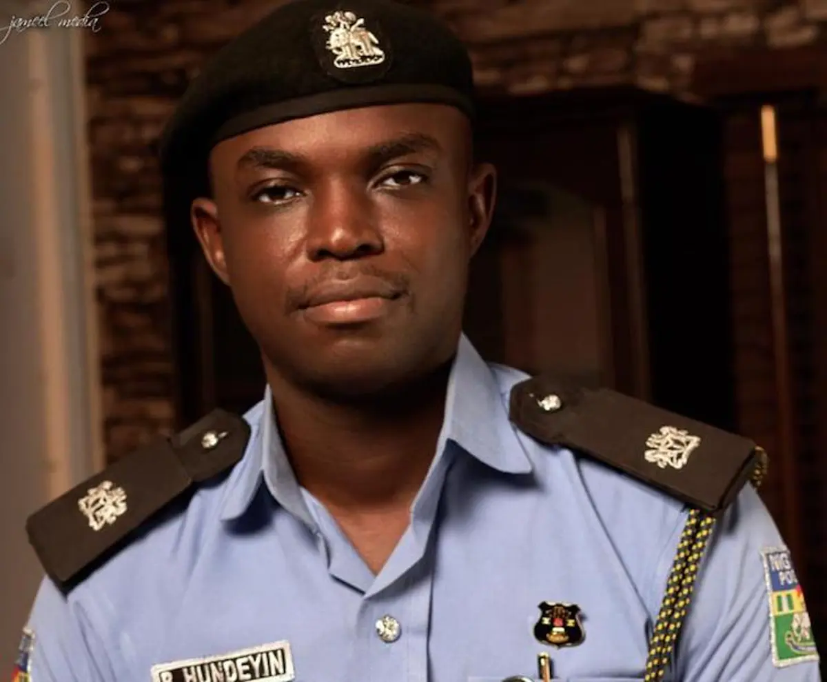 Attacks on Peter Obi’s supporters in Lagos reprehensible – Police