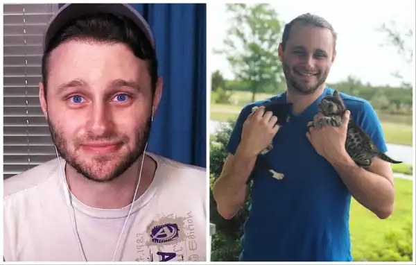 Biography & Career Of Ssundee