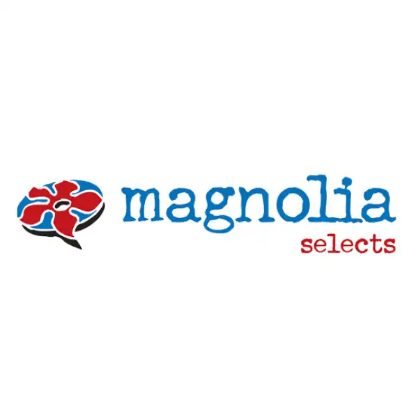 Magnolia Selects September 2022 New Film Schedules