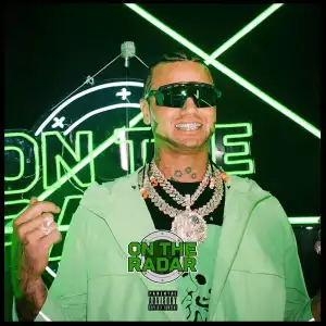 Riff Raff – On The Radar Freestyle