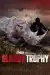 Bloody Trophy (2025)