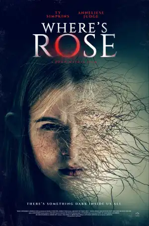 Where's Rose (2021)