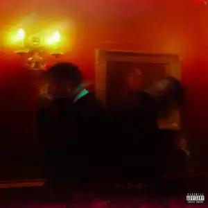 88GLAM – Happy Belated