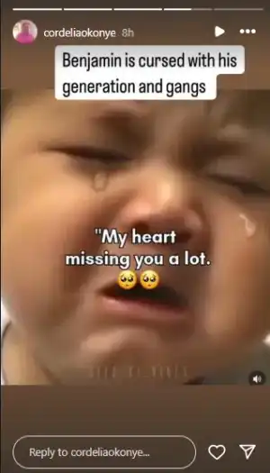https://i.wll.pw/storage.waploaded.com/images/31bc41a3427a4c329e625d780bfcf30c.jpg