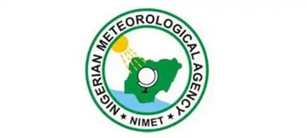 DG NiMet, reelected WMO executive council member