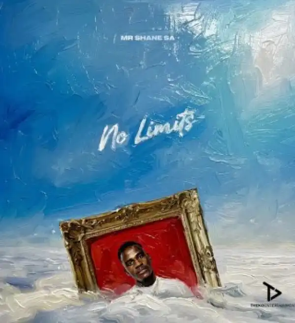 MR SHANE SA – DISORDERS