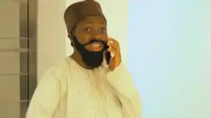 TAAOOMA - We Know Tomorrow (Comedy Video)