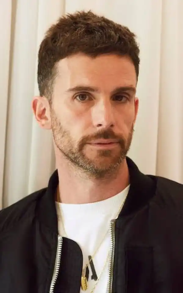 Age & Net Worth Of Guy Berryman