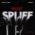 Scolly Ent & Otega – Spliff