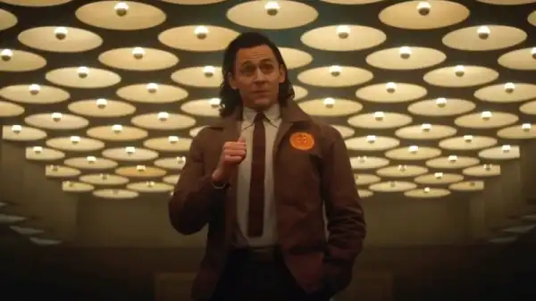 Loki Director Kate Herron Reveals Why She Didn