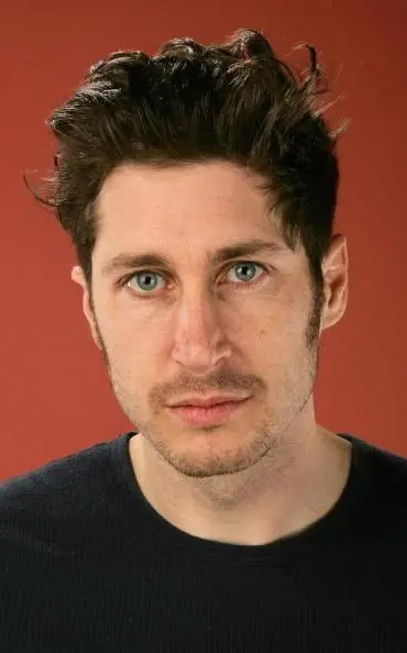 Age & Career Of Steve Berra