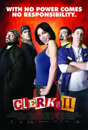 Clerks 2 (2006)