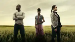 Queen Sugar S06E08