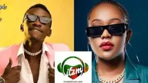 Kunkeyani Tha Jedi – Jailer Man Ft. Towela Kaira