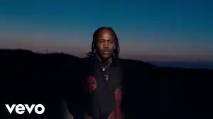 SiR – Nothing Even Matters (Video)