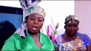 Epe Abiamo (2021 Yoruba Movie)