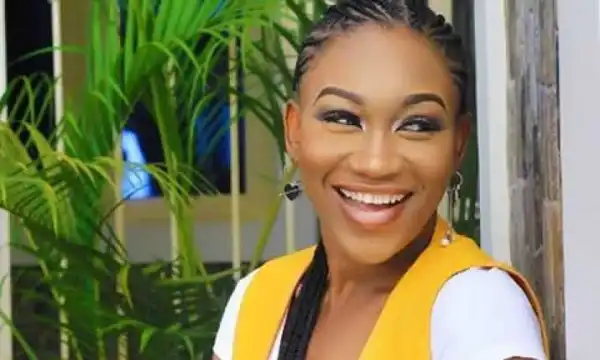 Age & Net Worth Of Ebube Nwagbo