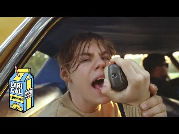 The Kid LAROI - So Done (Video)