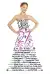 27 Dresses (2008)
