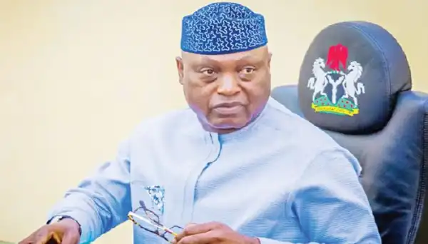 Oyebanji gives Ekiti palliatives’ committee one-week to submit report