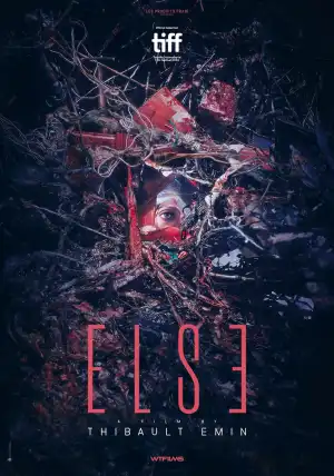 Else (2025) [French]