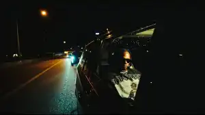 Gunna - back in the a (Video)