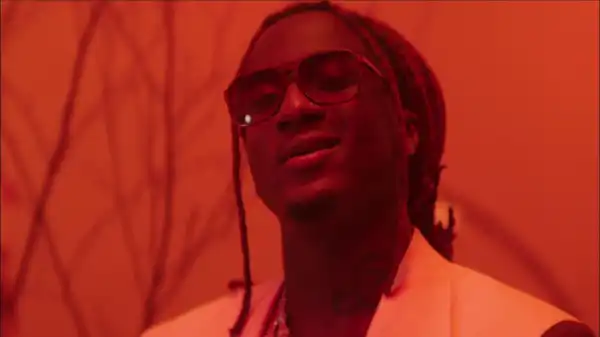 K Camp - What