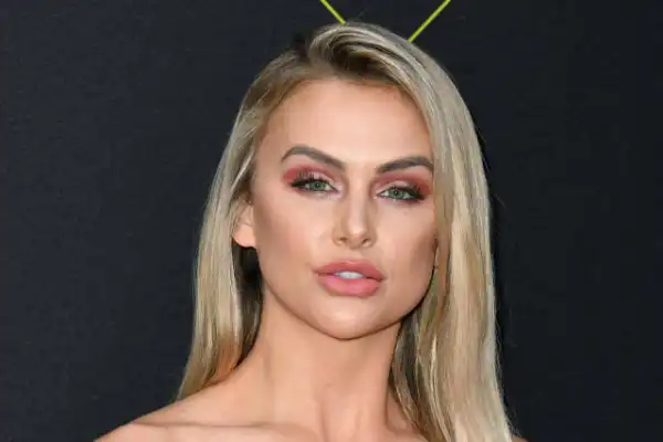 Net Worth Of Lala Kent