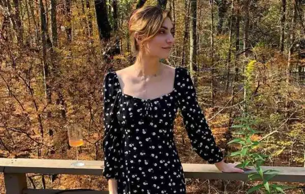 Net Worth Of Kiley Casciano