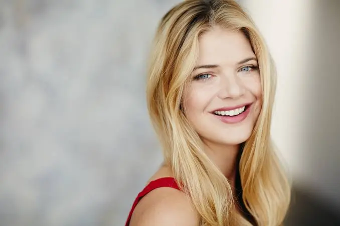 Career & Networth of Kate Miner