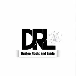 Dustee Roots no Liindo – Critical Minds