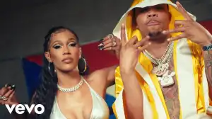 BIA - BESITO ft. G Herbo (Video)