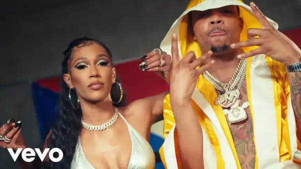 BIA - BESITO ft. G Herbo (Video)