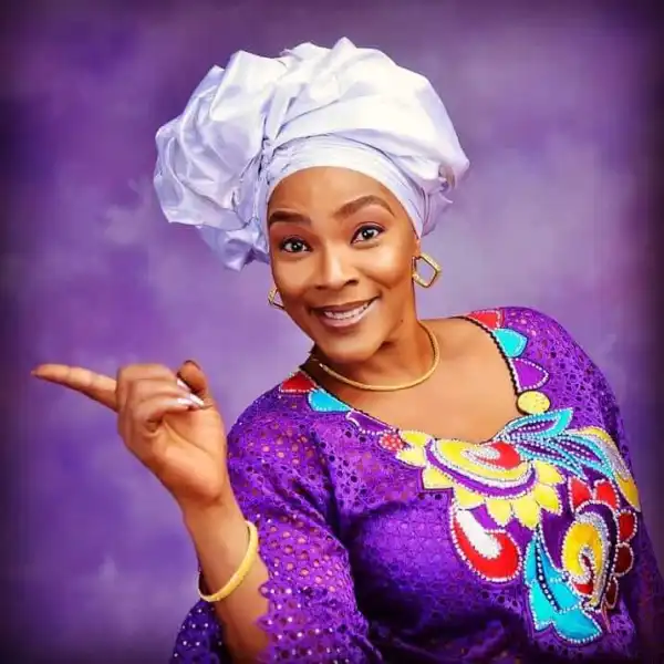 Net Worth & Career Of Tina Mba