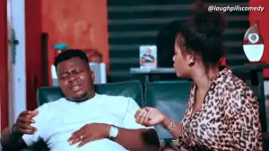 LaughPillsComedy - Never Trust Girls (Comedy Video)