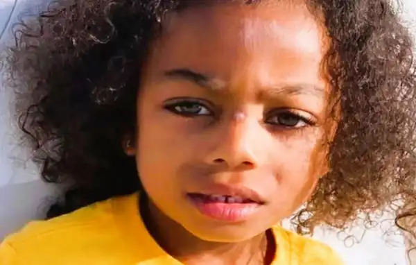 Net Worth Of Kayden Gaulden