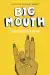 Big Mouth (2017 TV Series)