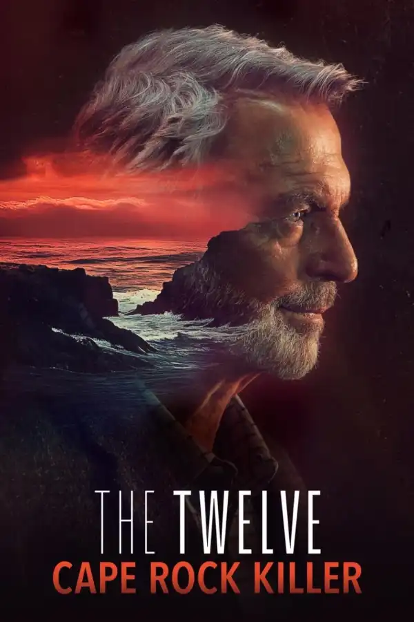 The Twelve S01 E01