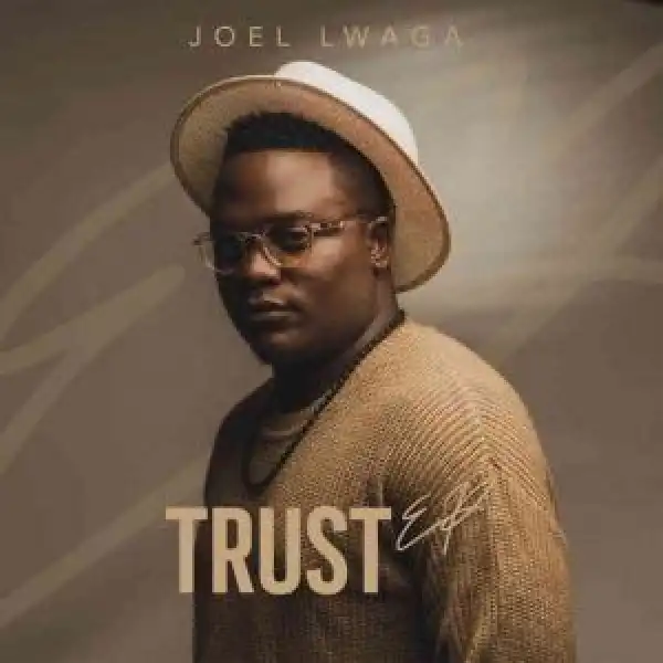 Joel Lwaga – Ogadoh