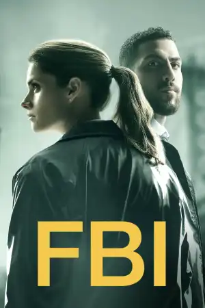 FBI S05E19