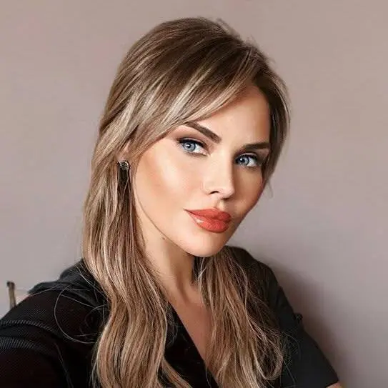 Biography & Career of Katre Türkay