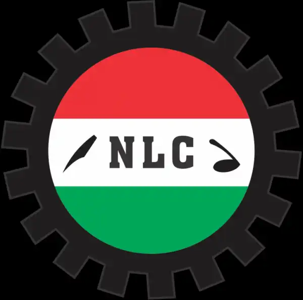 Extend N10,000 palliatives to pensioners- Gombe NLC urges govt