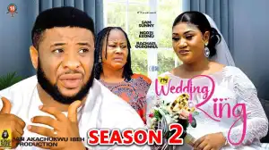 Wedding Ring Season 2