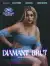 Wild Diamond (2024) [French]