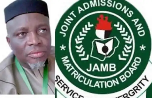 JAMB unveils Kaduna CBT centre, El-Rufai, Adamu hail Oloyede